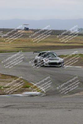 media/Mar-30-2025-Speed Ventures (Sun) [[39e6b1441d]]/Red/Session 1 (Off Ramp)/